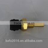Wholesale Water Temp Sensor For Excavator R60-7 21EN-40100 thumbnail-2