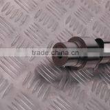 ISLe QSL8.9 Cummins Diesel Engine Truck Engine Camshaft 5283931 3966430 thumbnail-3