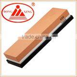 Wholesale Kitchen Knife Sharpening Stones Quality Choice thumbnail-1
