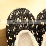 Fancy Latin Women Dance Shoes for Party thumbnail-3