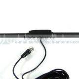 Dvb-t2 Antenna With Booster thumbnail-2