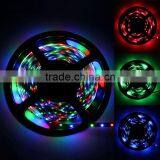 Wholesale Price SMD 5050 Led Rigid Bar Battery Powered Led Strip Light Quality Choice thumbnail-5