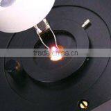 Gemological Binocular Microscope With 6.7X to 45X Magnification Power thumbnail-2