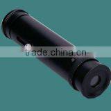 Prism Spectroscopes thumbnail-1