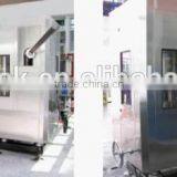 Canned Tomato Paste Complete Equipment