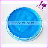 Best Selling Items FDA Approved Cheap Uv Glow Neon Paint For Body thumbnail-1