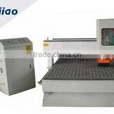 Router Cnc With High Quality TJ-1530 thumbnail-1