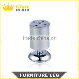 Luxury Adjustable Furniture Sofa Leg thumbnail-1
