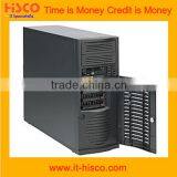 SuperChassis CSE-733T-500B