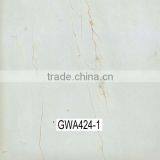 Wholesale MARBLE Pattern Hydrographic Films / Water Transfer Printing Film WIDTH100CM GWA424-1