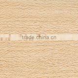 Wood Hydro Graphic Printing Film Width 90CM