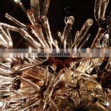 Vivinature Easy Life Magic Mop and Twist Easy go Mop thumbnail-2