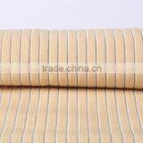 Textile Elastic Band Webbing thumbnail-1