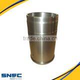 Liner, Weichai Engine Liner, 612630010055 Liner, 612630010015 Liner, WD615 Liner thumbnail-4