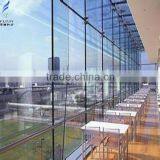 Low E Energy Saving Insulated Safety Glass Supplier thumbnail-3