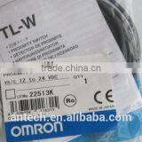 TL-W1R5MC1 Proximity Switch