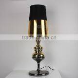Hotel Decorative Table Lamp,decorative Table Lamp,Table Lamp T1019 thumbnail-2