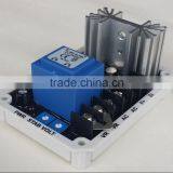 2015 Hotest Brush AVR JF550 CFDZ(Cheng Feng)