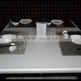 2015 Custom Acrylic Display Case Office Acrylic Toilet Paper Holder thumbnail-5