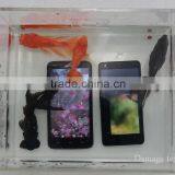 BF-800-D Mobile Phone and Tablets Waterproof Vacuum Nano Coating Machine thumbnail-6