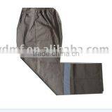 Workwear thumbnail-1