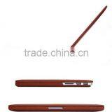 Leather Book Covers For MacBook Air 13.3" thumbnail-4
