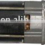 Gear Down Motor thumbnail-1