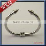 Year 2016 New Design 316L Stainless Steel Bracelets thumbnail-1