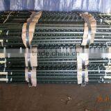 Studded T Post thumbnail-1