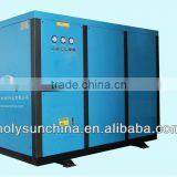 Energy Saving Air Drying Machine