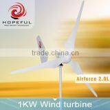 48v 24v Wind Generator Charge Controller thumbnail-4