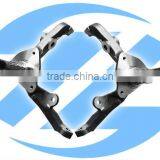 Spare Part Mustang Spindle thumbnail-1