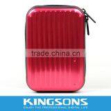 2013 Fashion EVA Camera Case