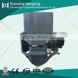 Chinese Products Best Saling Concentrator Table thumbnail-2