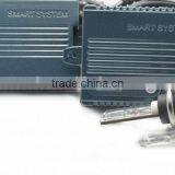 Auto Led Car Lamp Ba15d 1156 1157 High Power Led Ba15d/bay15d 24v Led thumbnail-3