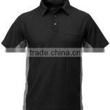 OEM Tennis Wear / Customize Tennis Top for Adult thumbnail-1