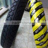 Cauchos Duro POWER Motorcycle Tire 110/80-17 90/90-17 360-18 110/90-16 thumbnail-5