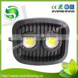 2 Years Warranty IP65 High Brightness 100 Watt Led Flood Light