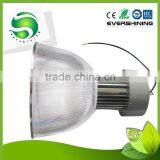 LED Lighting Manufacture Industrial Led High Bay Light, Led High Bay Light Housing