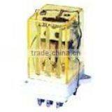 Intermediate Relay for Locomotive(JJ DZ 3-33) thumbnail-1