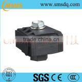 Insulation Piercing Connector JCF1-6/6