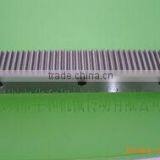 Cheap Price High Quality Quarry-stone-cutting-machine thumbnail-6