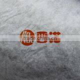 2015 Sun Protection UV Protection Rain Function PEVA&Cotton Car Cover thumbnail-6