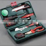 2015 Bestseller Hand tool Kit/Box