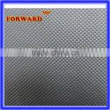 Eva Rubber Sheet for Shoe Making