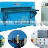 Sandpaper Slitting Machine in Convenient thumbnail-3