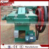 10 CE Approved Small Nail Making Machine 0086 13721438675 thumbnail-5
