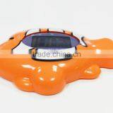 Baby Bath and Room Digital Thermometer Toy thumbnail-5