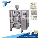 Vffs Frozen Foods Wrapping Machine