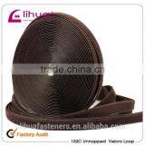 100% Nylon Un-napped Loop thumbnail-6